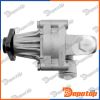 Pompe de direction assistée pour BMW | SPW-BM-025, 07B415
